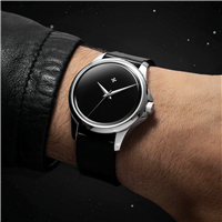 Orologio Venezianico in Acciaio 1121510 - 1121510